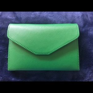 All-in-one  envelope wallet